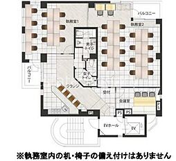 東京メトロ千代田線 乃木坂駅 徒歩1分