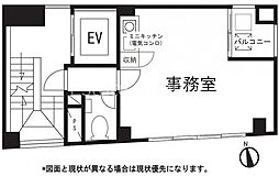 東京メトロ半蔵門線 表参道駅 徒歩7分