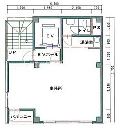 中央本線 神田駅 徒歩1分