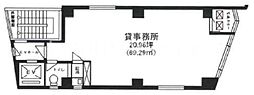 都営新宿線 小川町駅 徒歩2分