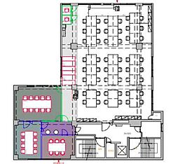 山手線 恵比寿駅 徒歩4分