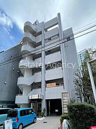 東京メトロ有楽町線 麹町駅 徒歩2分