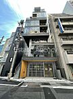 東京都千代田区神田三崎町3丁目：物件画像／東京支店　株式会社エステートエージェンシー