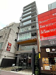 東京メトロ銀座線 赤坂見附駅 徒歩1分