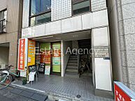 東京都中央区日本橋人形町2丁目：物件画像／東京支店　株式会社エステートエージェンシー