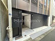 東京都中央区日本橋久松町：物件画像／東京支店　株式会社エステートエージェンシー