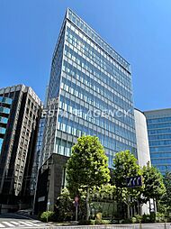 都営浅草線 三田駅 徒歩1分