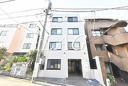 早稲田駅 10.3万円