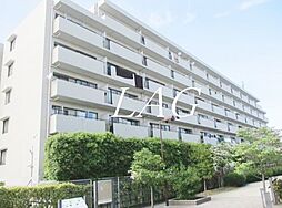 西小山駅 21.9万円