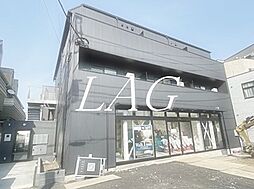 船橋駅 11.2万円