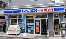 東京都練馬区春日町5丁目（賃貸アパート1LDK・1階・59.62㎡） その20