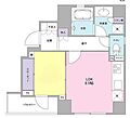LUCULIACOURT6階13.6万円