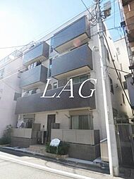 Ｍａｉｓｏｎ　Ｂｌａｎｃｈｅ　メゾンブランシュ