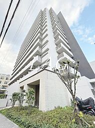 東十条駅 20.0万円