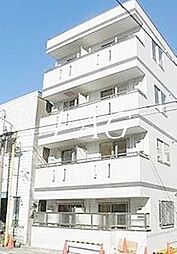 錦糸町駅 8.0万円