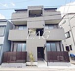 東京都台東区谷中4丁目：物件画像／株式会社エールーム　エールーム北千住店