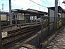 周辺：【駅】荒川一中前駅まで682ｍ