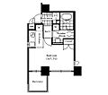 INSULA5階9.2万円