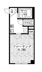 🉐敷金礼金0円！🉐総武線 阿佐ヶ谷駅 徒歩18分