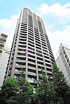 東京都新宿区西新宿７丁目（賃貸マンション1K・8階・22.91㎡） その1