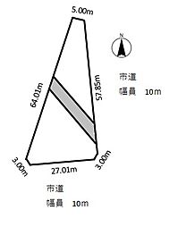 北海道北広島市大曲緑ヶ丘2丁目
