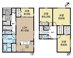 豊平区月寒東2条19丁目 4号棟
