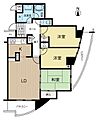 ライオンズステーションプラザ琴似6階3,698万円