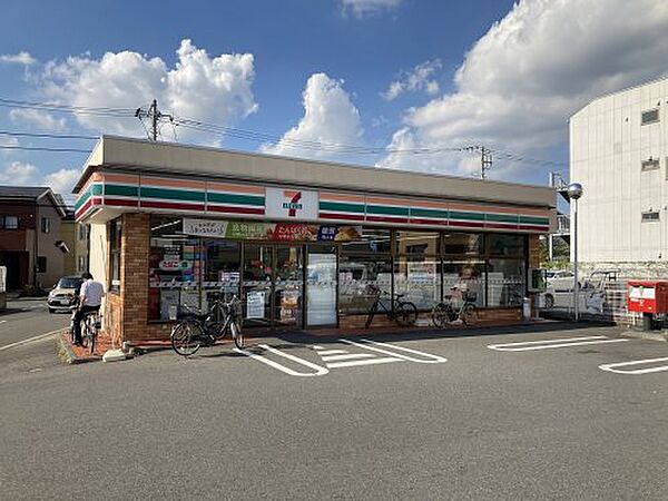 プラウド港北センター北
