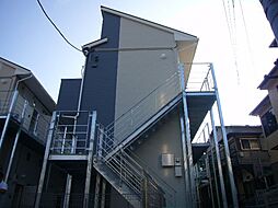 井土ヶ谷駅 5.8万円