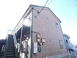 菊名駅 6.4万円