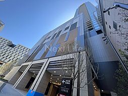 横浜駅 65.0万円