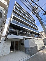 西横浜駅 7.5万円