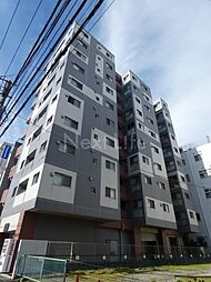 西横浜駅 11.5万円