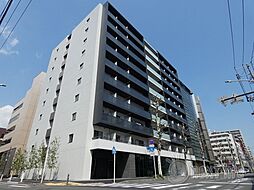 伊勢佐木長者町駅 12.2万円