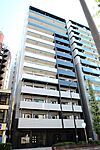 東京都八王子市明神町4丁目：物件画像／株式会社ネクストライフ　新横浜店