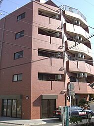 戸部駅 7.6万円