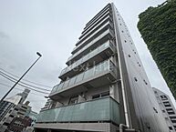 東京都八王子市三崎町：物件画像／株式会社ネクストライフ　新横浜店