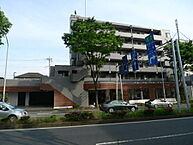 神奈川県横浜市都筑区高山1-37：物件画像／株式会社ネクストライフ　新横浜店