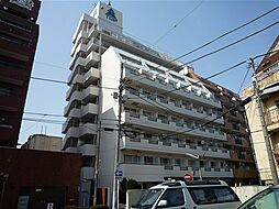 横浜駅 3.9万円