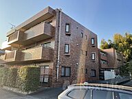 神奈川県横浜市港北区綱島台10-11：物件画像／株式会社ネクストライフ　新横浜店