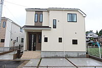 東京都八王子市川口町：物件画像／株式会社ネクストライフ　新横浜店