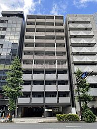 新横浜駅 9.3万円