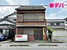 外観：建築条件はございません。 お好きなハウスメーカーで建築可能です！