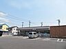 周辺：セブンイレブン蒲郡拾石町店（180m）