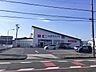 周辺：ココカラファイン新桜町店（340m）