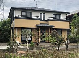 豊川市為当町三津市場　戸建