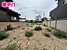 外観：知識豊富なスタッフが各種オプションや住宅ローンのご相談にご対応致します。 