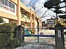 周辺：花井幼稚園（730m）