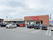 フィール豊川西町店（730m）