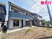 インターネットに掲載していない物件等も多数取り扱っています！まずはお気軽にお問い合わせください。 